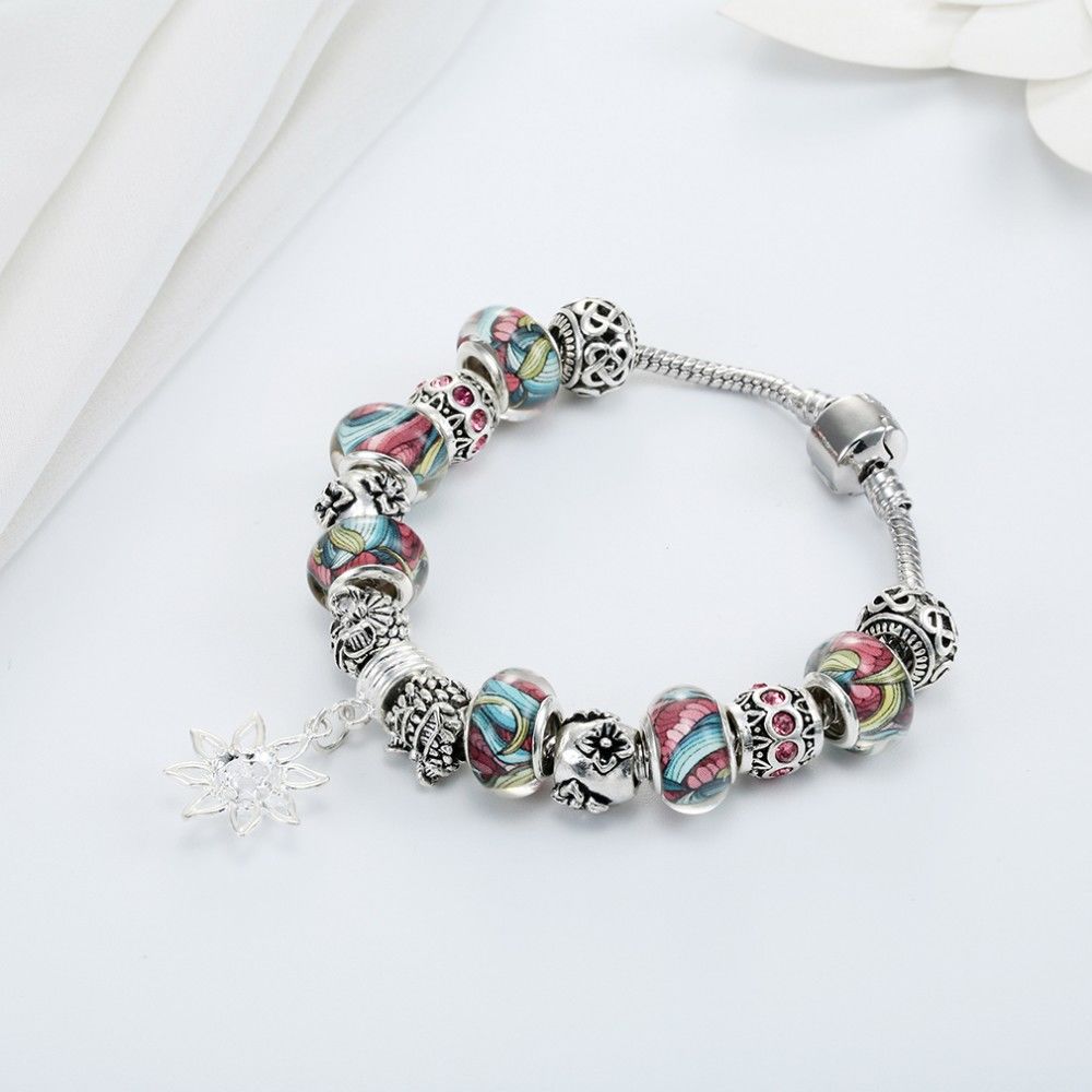 bracelet facon pandora bracelet facon pandora