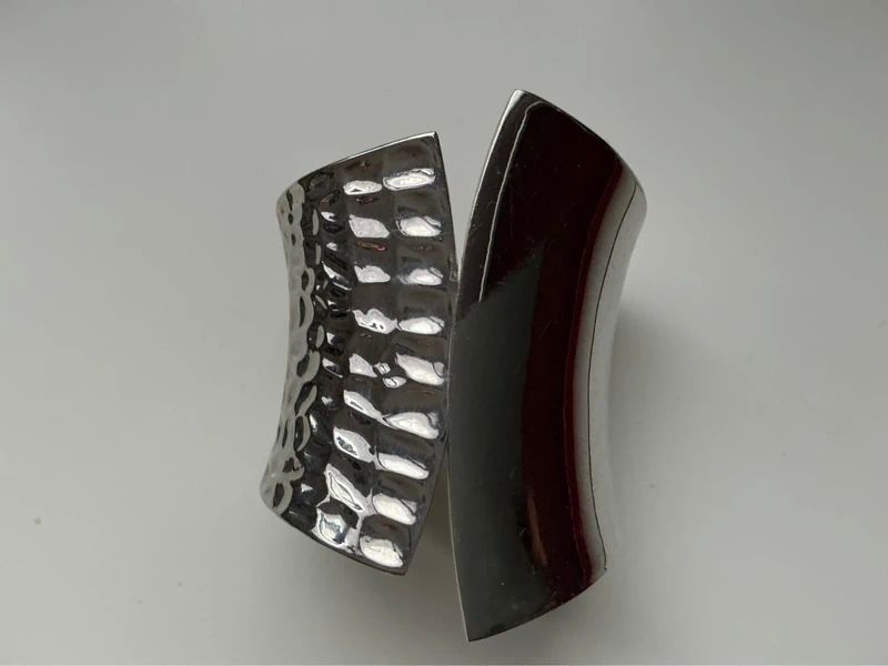 bracelet fantaisie 5 Espira-de-l'Agly (66)