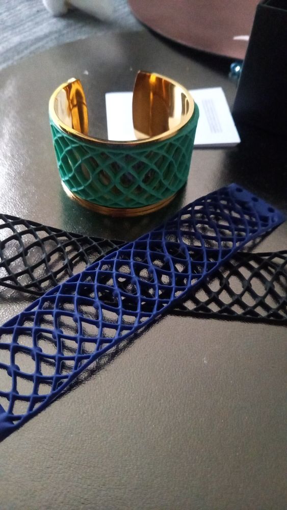 bracelet femm 45 Le Kremlin-Bic�tre (94)