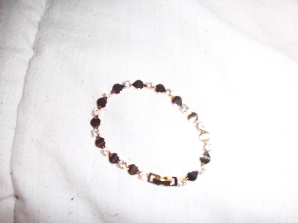 Bracelet femme 3 Bossay-sur-Claise (37)