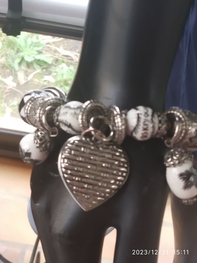 Bracelet  femme 3 Saint-�tienne-du-Rouvray (76)