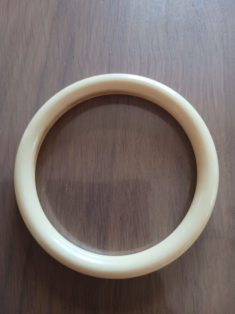 Bracelet femmes 38 N�mes (30)