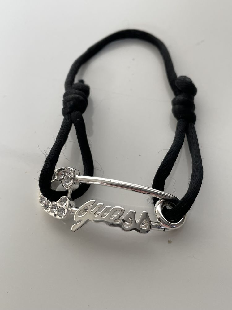 Bracelet Guess avec strass 22 Arcueil (94)