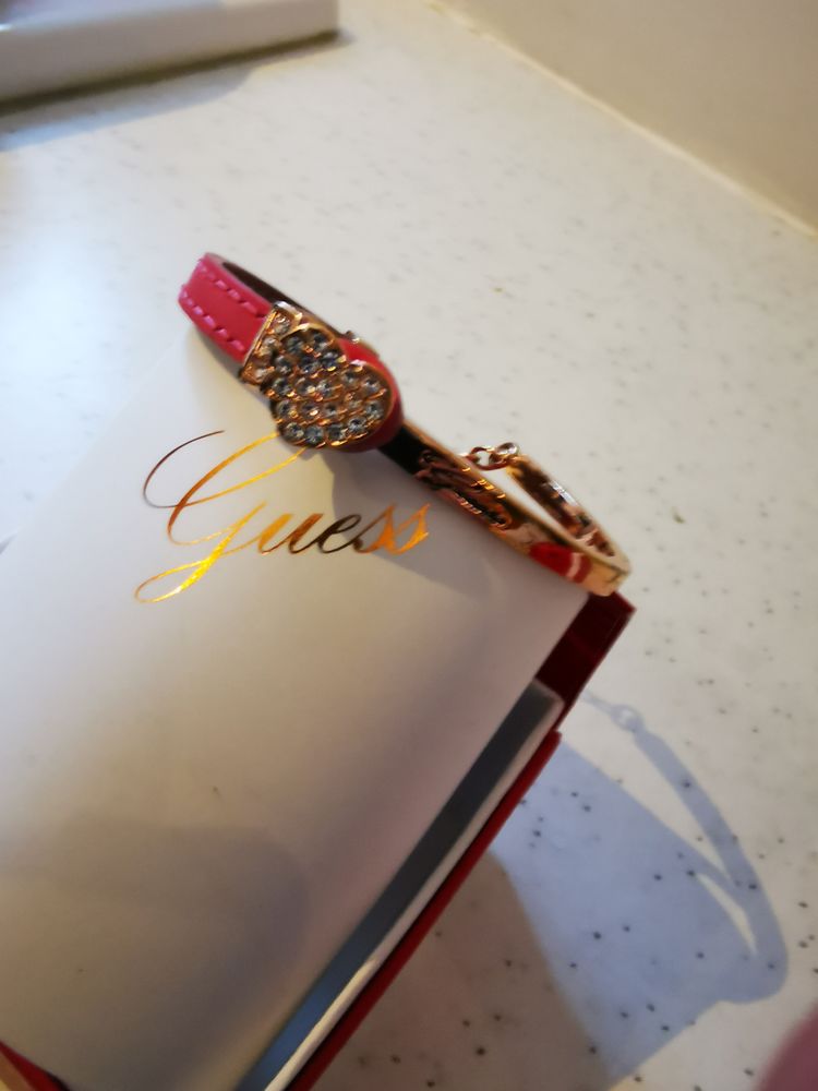 Bracelet Guess 30 Troyes (10)