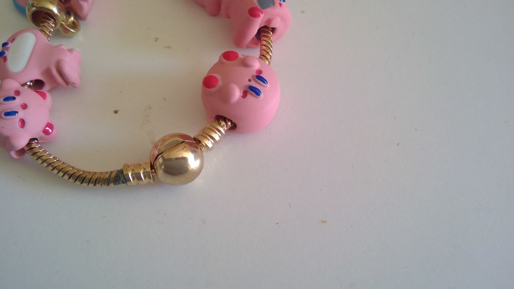 11� bracelet Kirby 11 Caen (14)