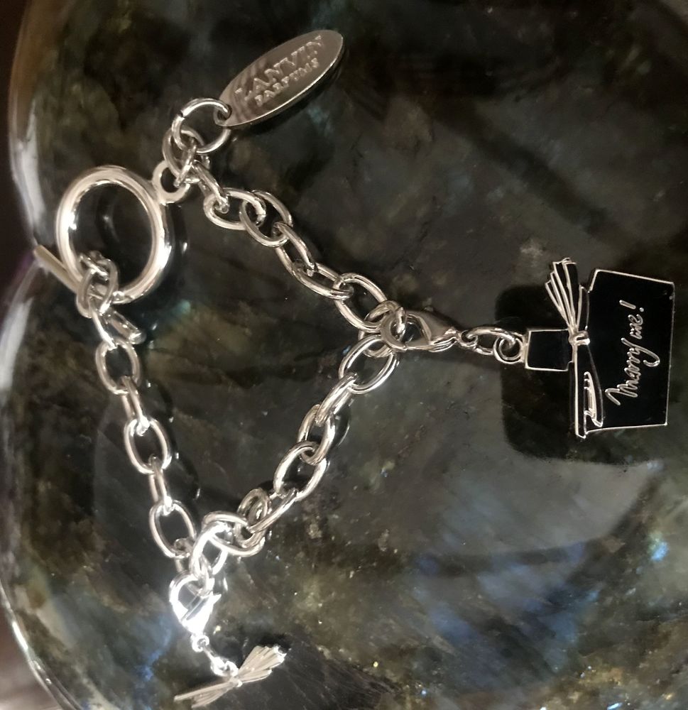 Bracelet Lanvin Marry Me 21 Richwiller (68)