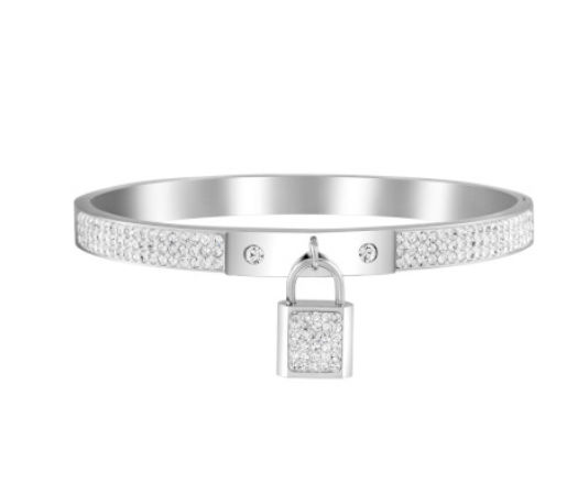 ? Bracelet Luxury Avenue - Neuf sous blister 59 Villelongue-de-la-Salanque (66)