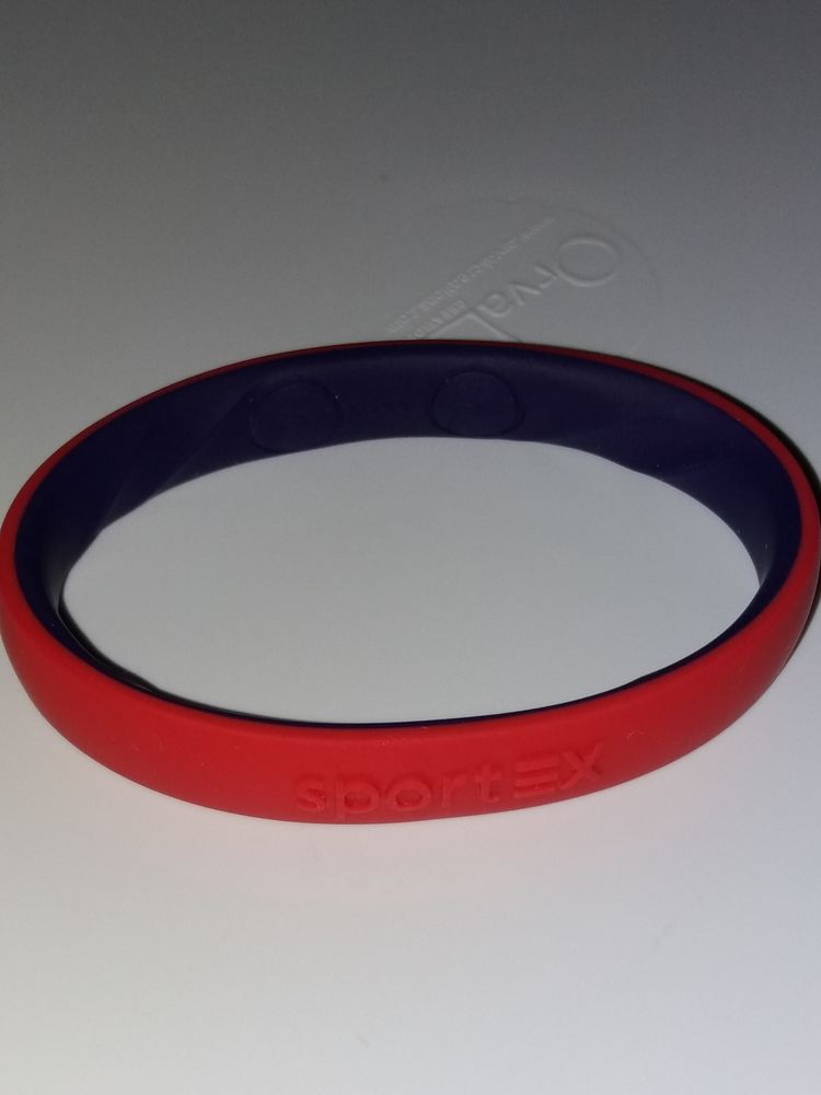 Bracelet magn�tique ENERGETIX
40 Naveil (41)