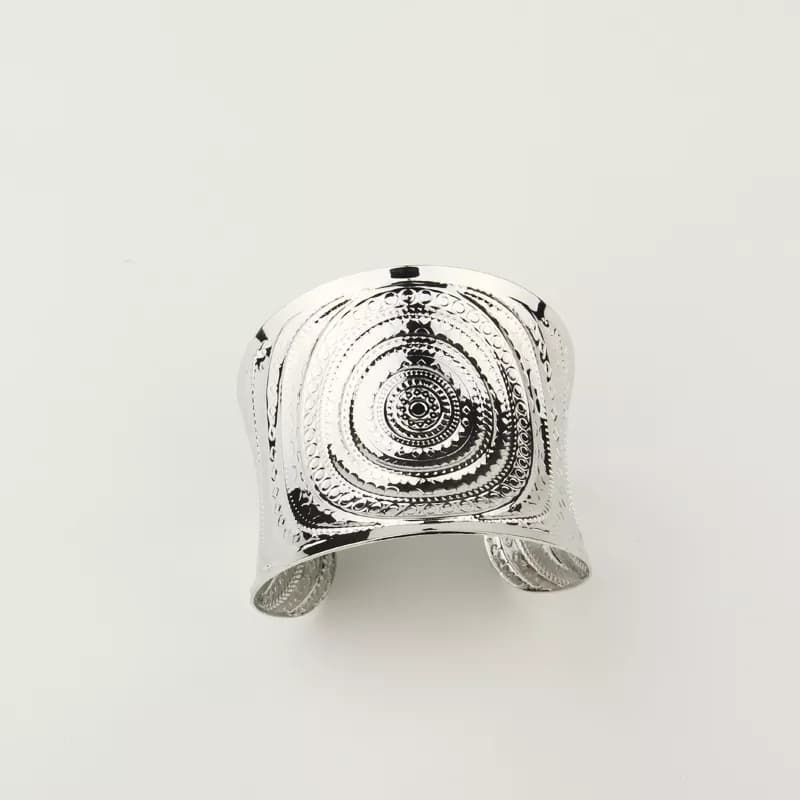 Bracelet manchette boh�me 10 Saint-Jeannet (06)