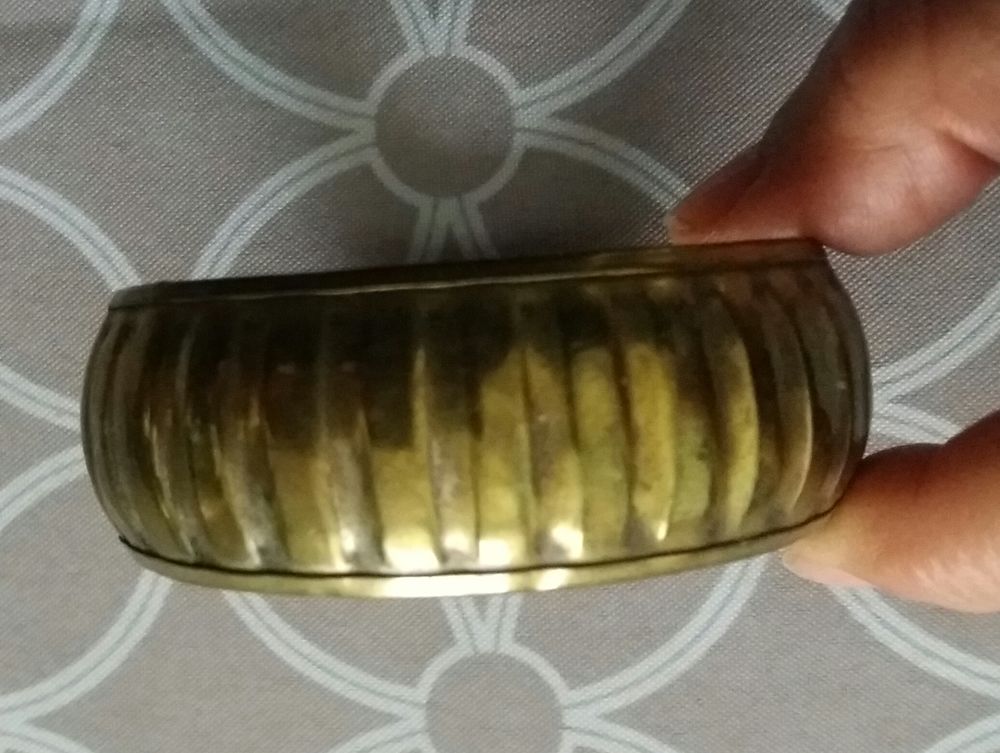 Bracelet manchon 5 Pr�failles (44)