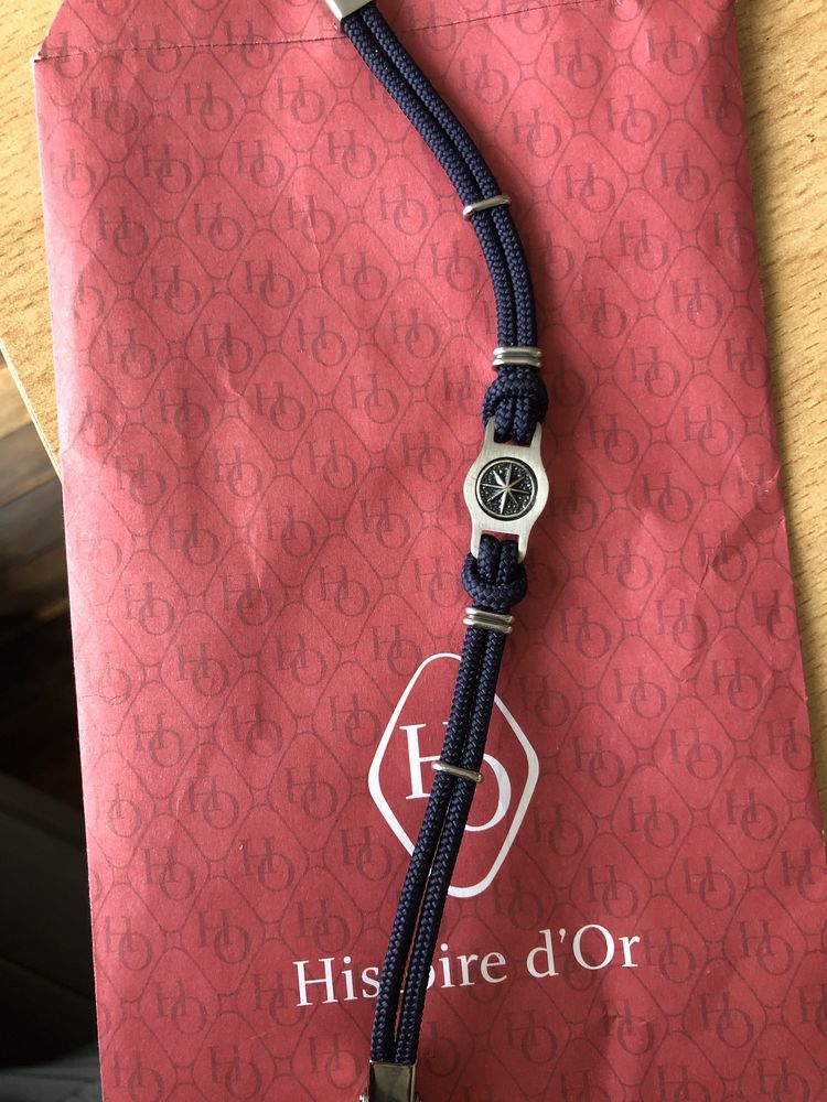 Bracelet marin 35 Dreux (28)