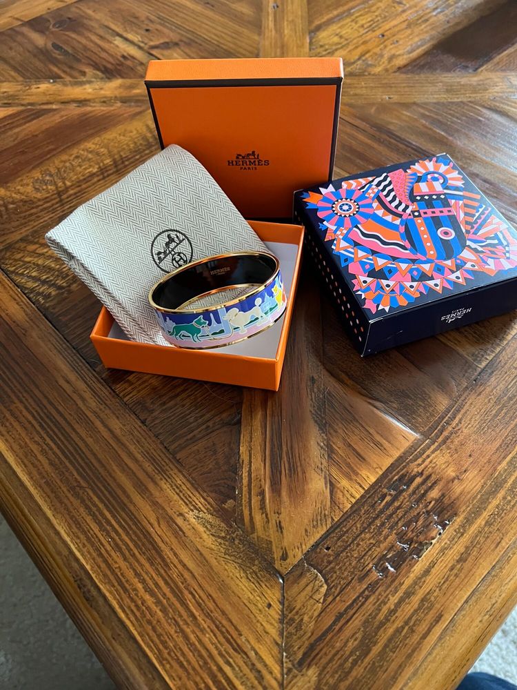 Bracelet de marque, certifi�. 350 Neuilly-sur-Seine (92)