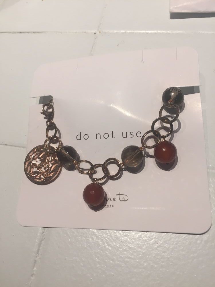 bracelet marque com�te UBRM 140 149 La Ciotat (13)