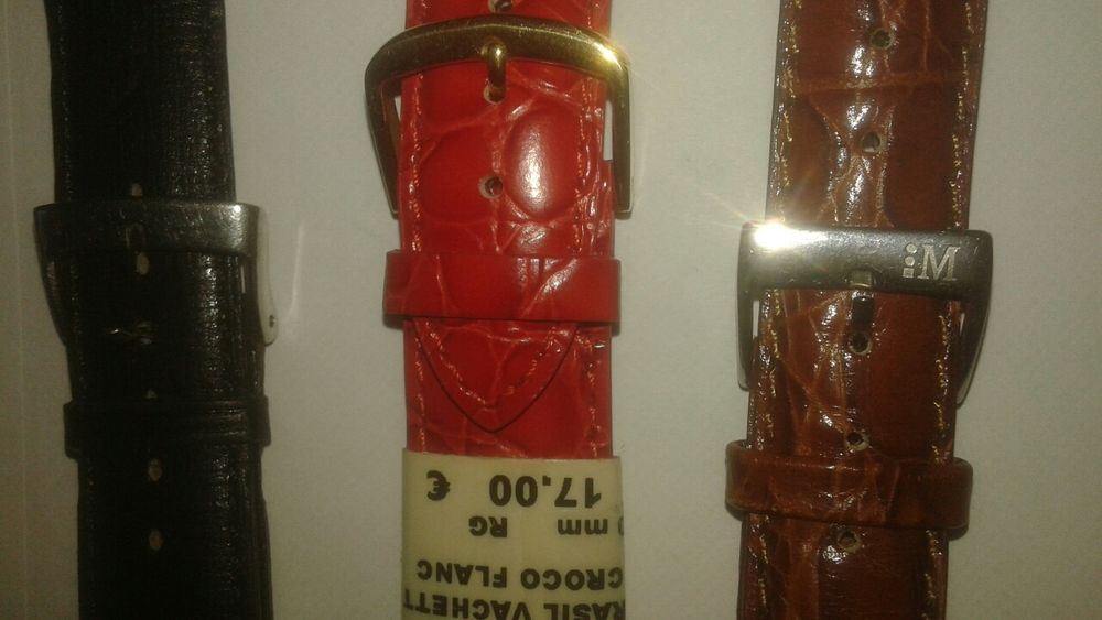 Bracelet montres 10 Marseille 3 (13)