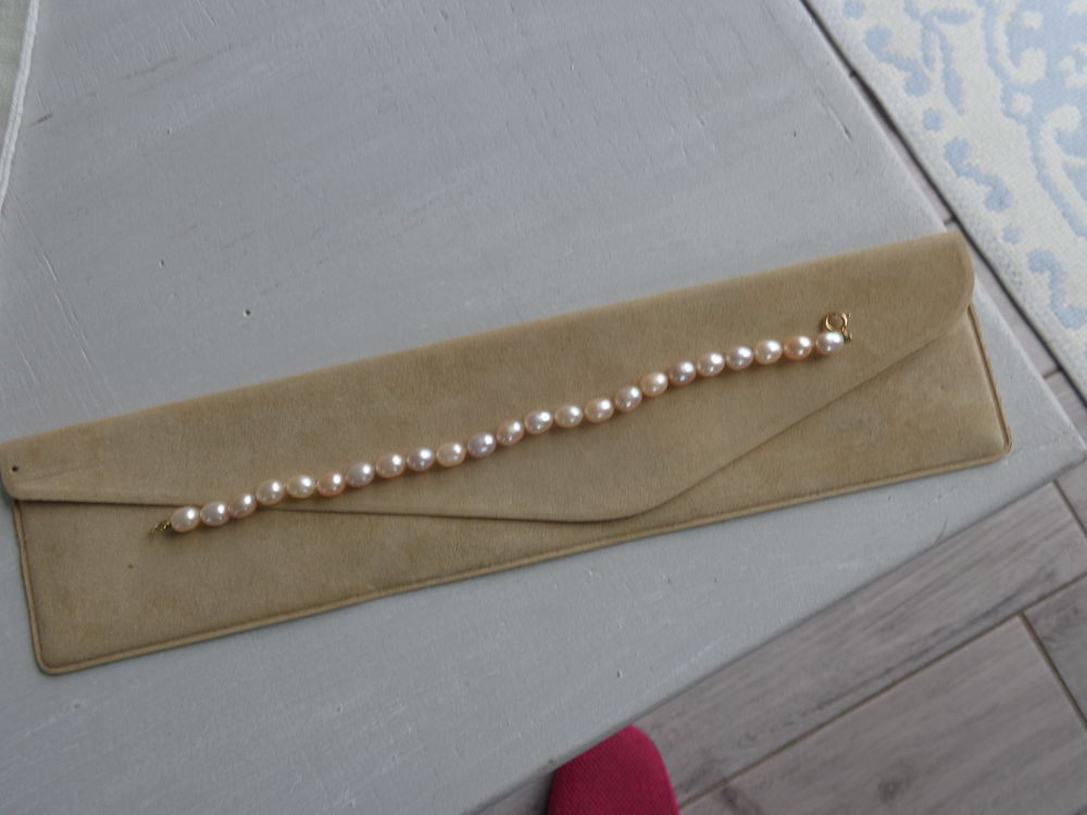 bracelet perle de chine  65 Louannec (22)
