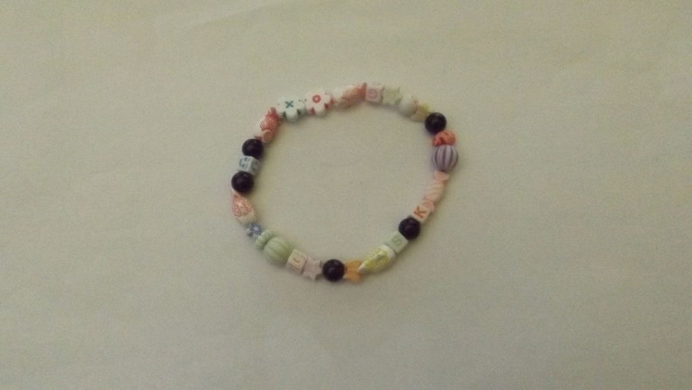 Bracelet en perles 5 Beaune (21)