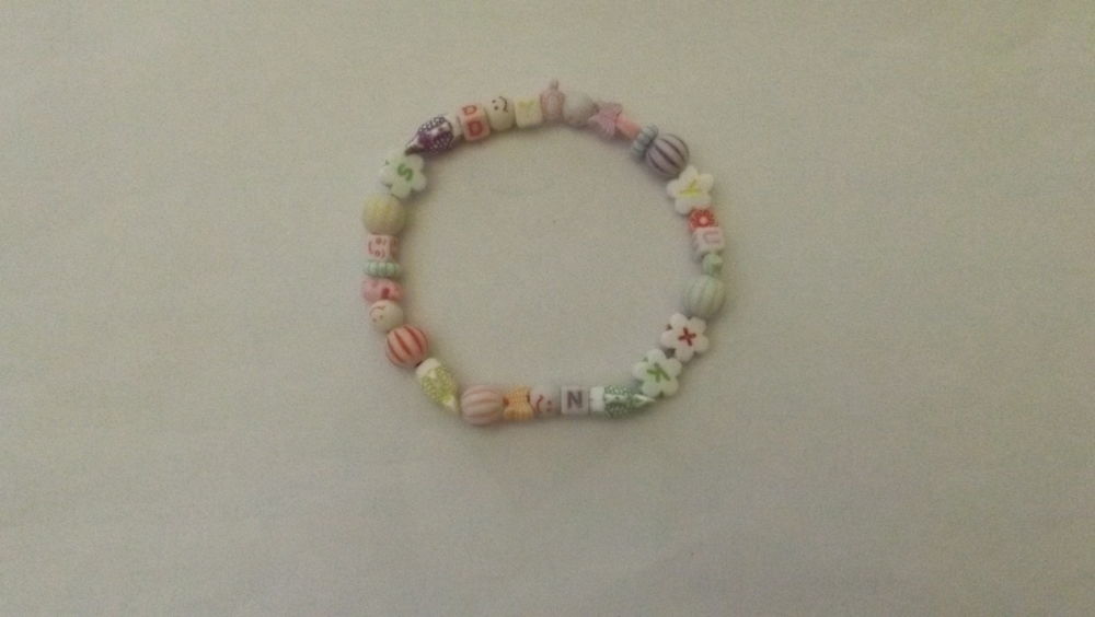Bracelet en perles 5 Beaune (21)