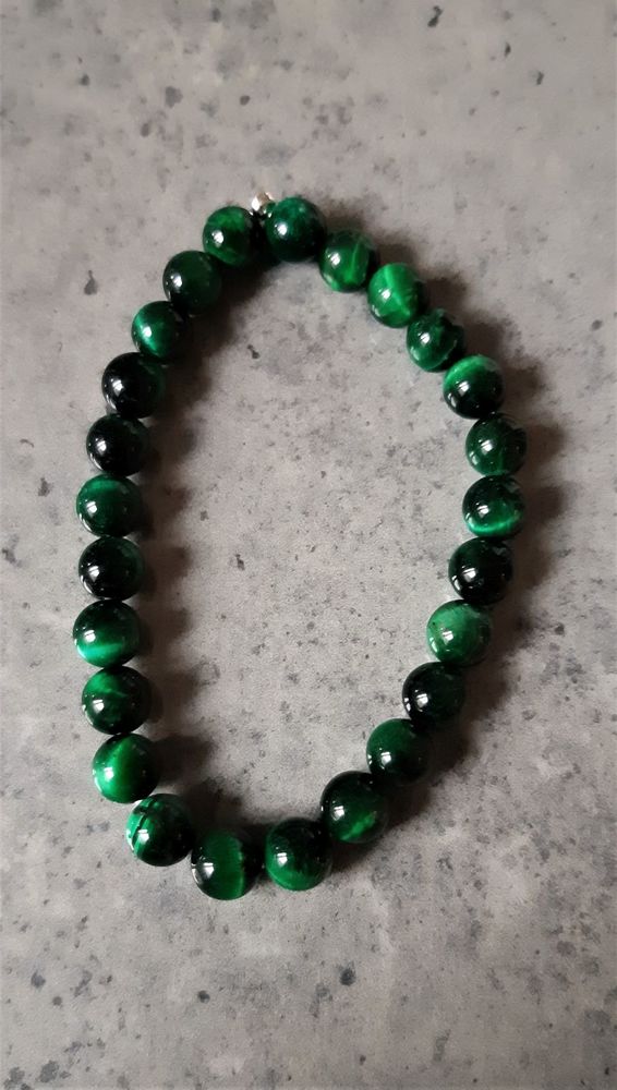 Achetez Bracelet Pierre Oeil Neuf Revente Cadeau Annonce Vente A La Seyne Sur Mer Wb