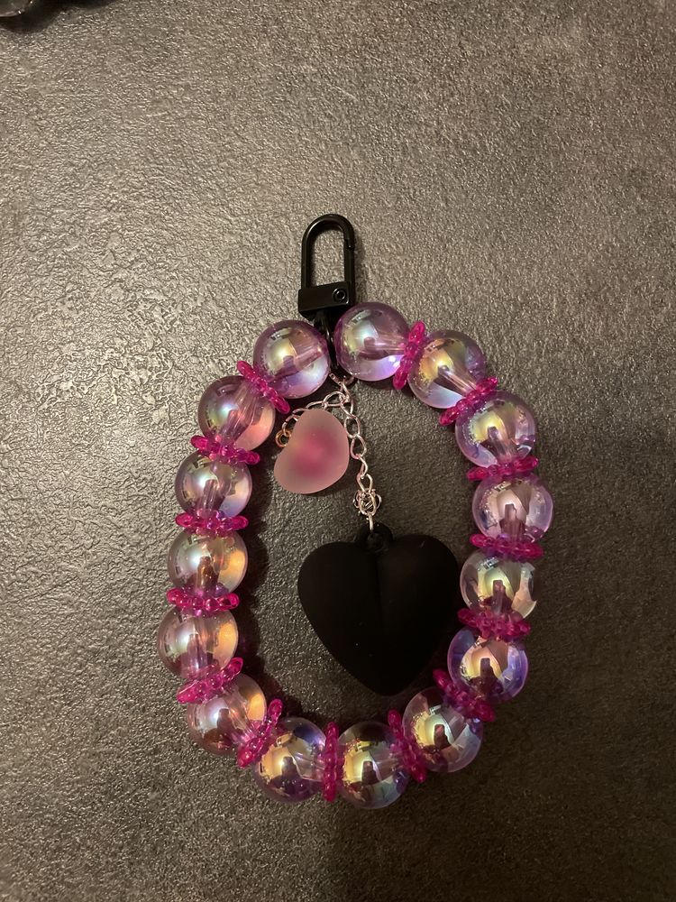 Bracelet de portable 0 Lyon 5 (69)