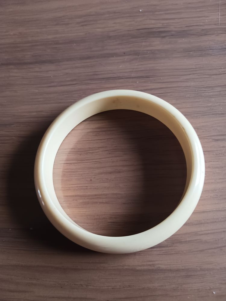 Bracelet rond 30 N�mes (30)