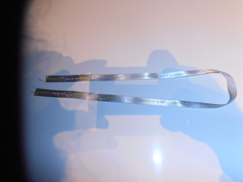 Bracelet satin inscription (28) 2 Tours (37)