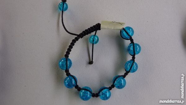  BRACELET SHAMBALLA 8 Langon (33)