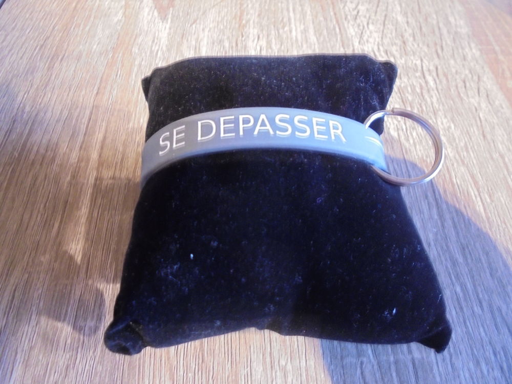 Bracelet sport (28b) 2 Tours (37)