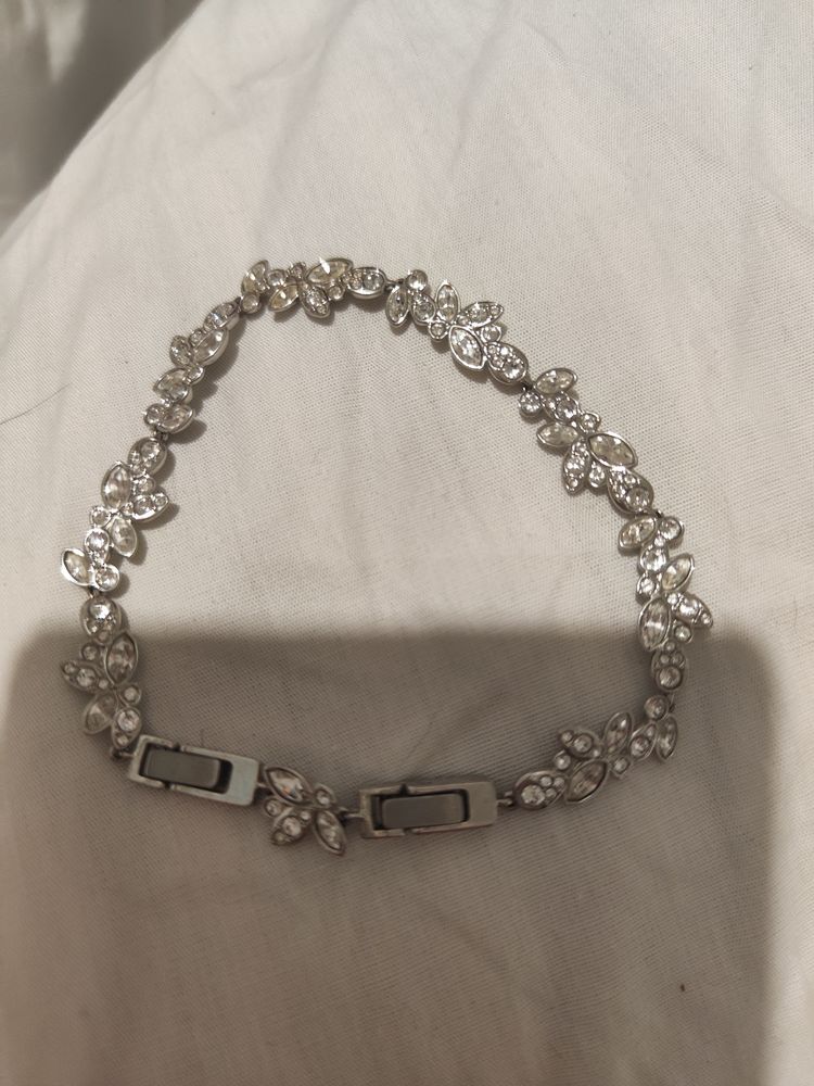 Bracelet Swarovski 70 Honfleur (14)