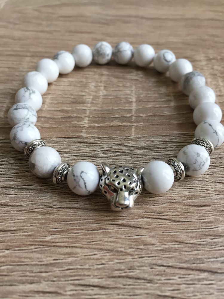 Bracelet 10 Romorantin-Lanthenay (41)