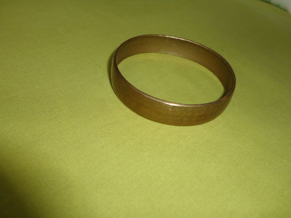 BRACELET 2 Doussard (74)