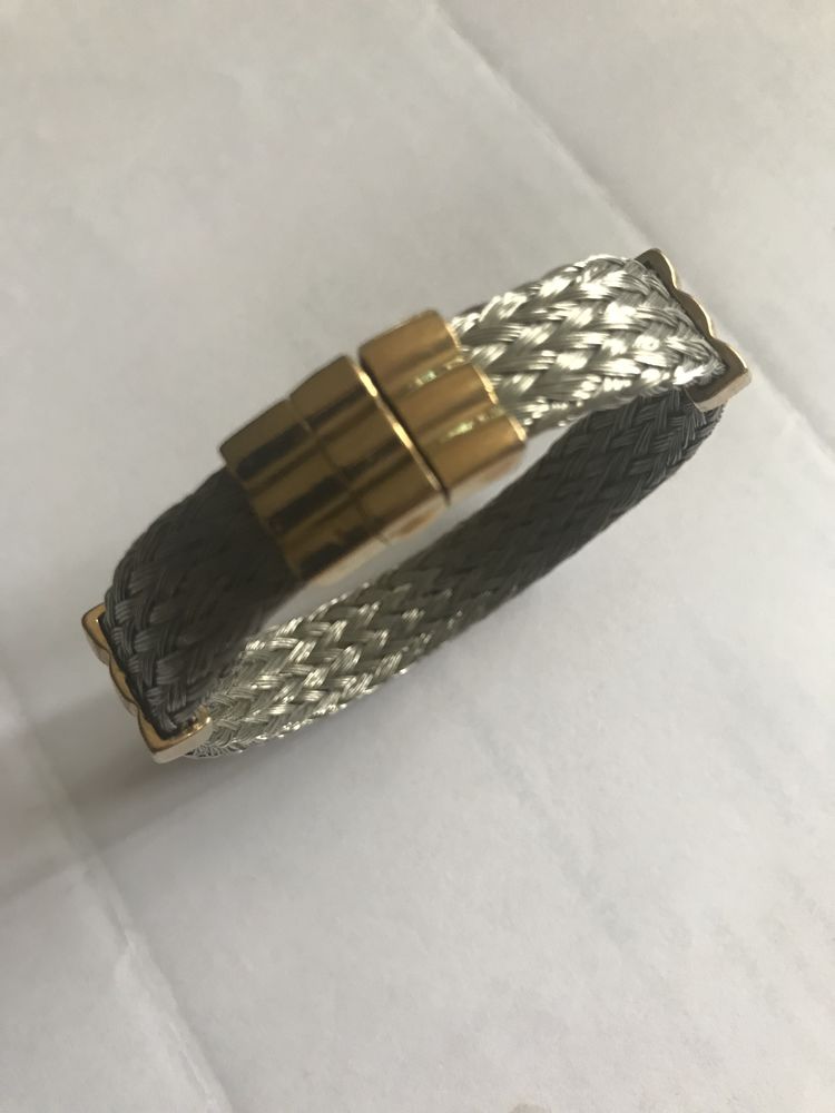 bracelet 30 Champagnolles (17)