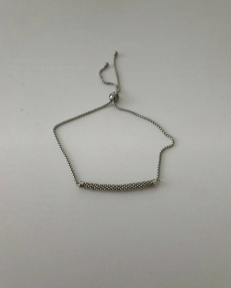 Bracelet 5 Villepreux (78)