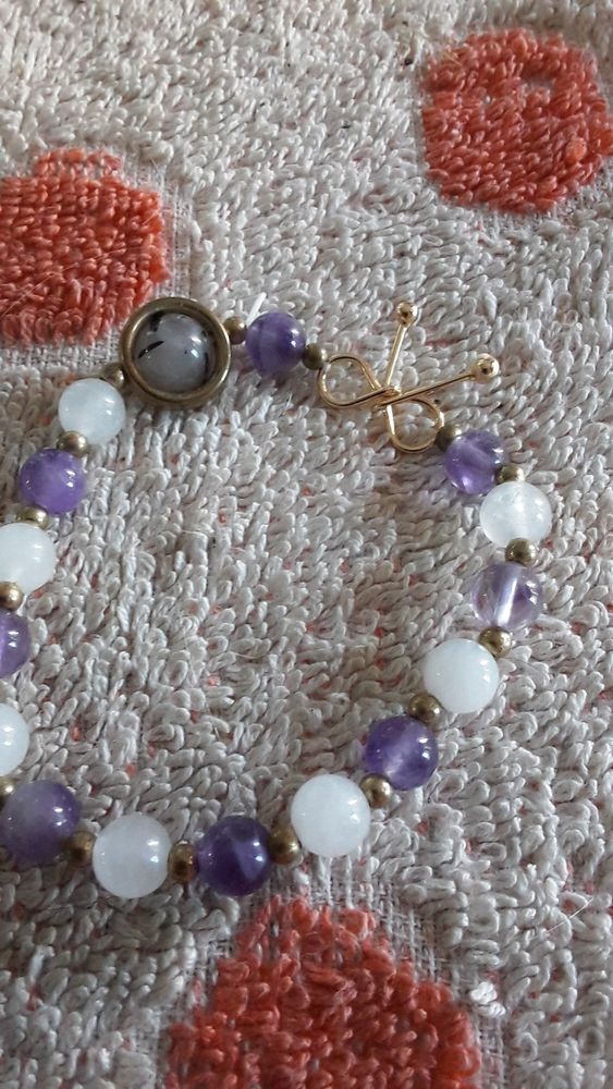 bracelet 5 Fr�jus (83)