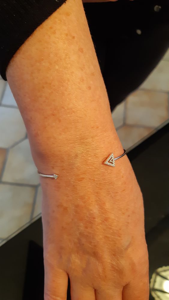 Bracelet 4 Aytr� (17)