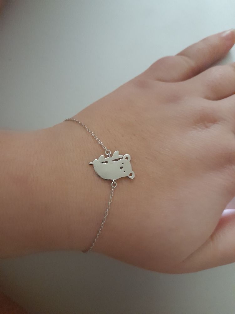 bracelet 14 L'Isle-Adam (95)