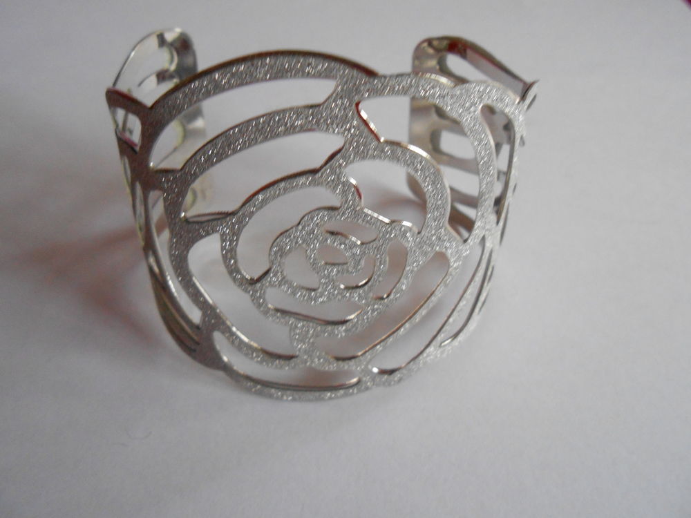 BRACELET 12 Chevigny-Saint-Sauveur (21)