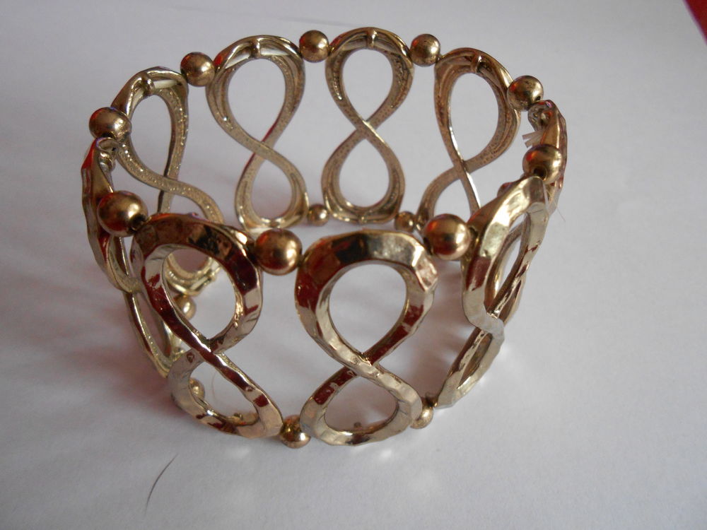 BRACELET 12 Chevigny-Saint-Sauveur (21)