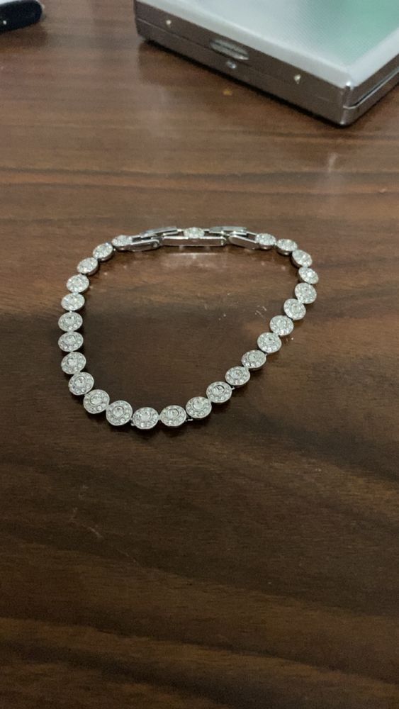 bracelet 70 Strasbourg (67)