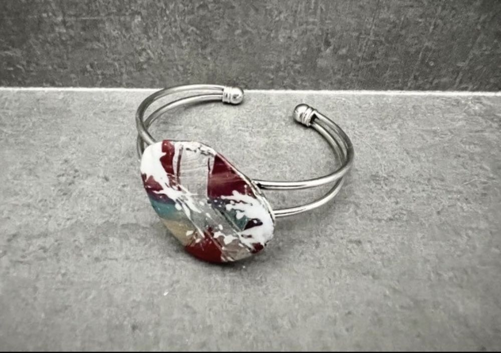 bracelet 1 Guilers (29)