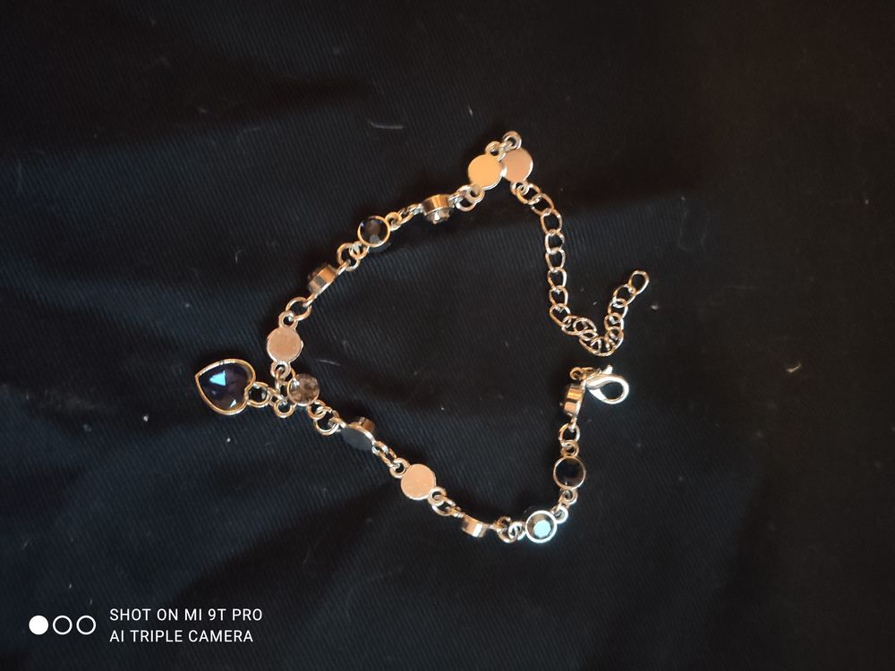 Bracelet 1 Verdelot (77)