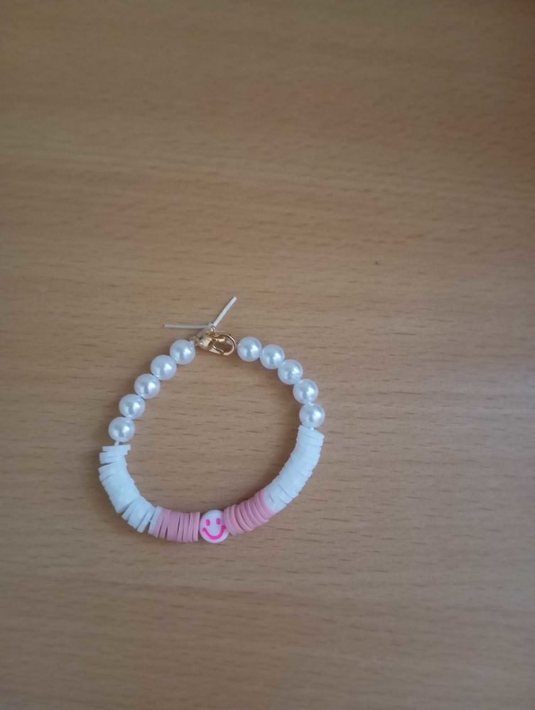 bracelet 3 Le Haillan (33)