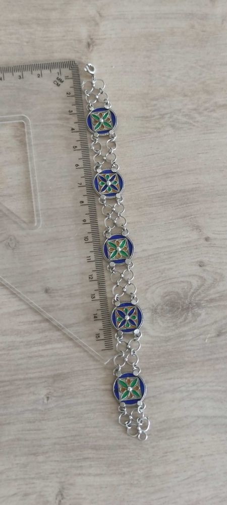 bracelet 35 Saint-Priest (69)