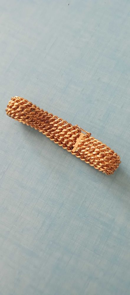 bracelet 85 Huisseau-en-Beauce (41)