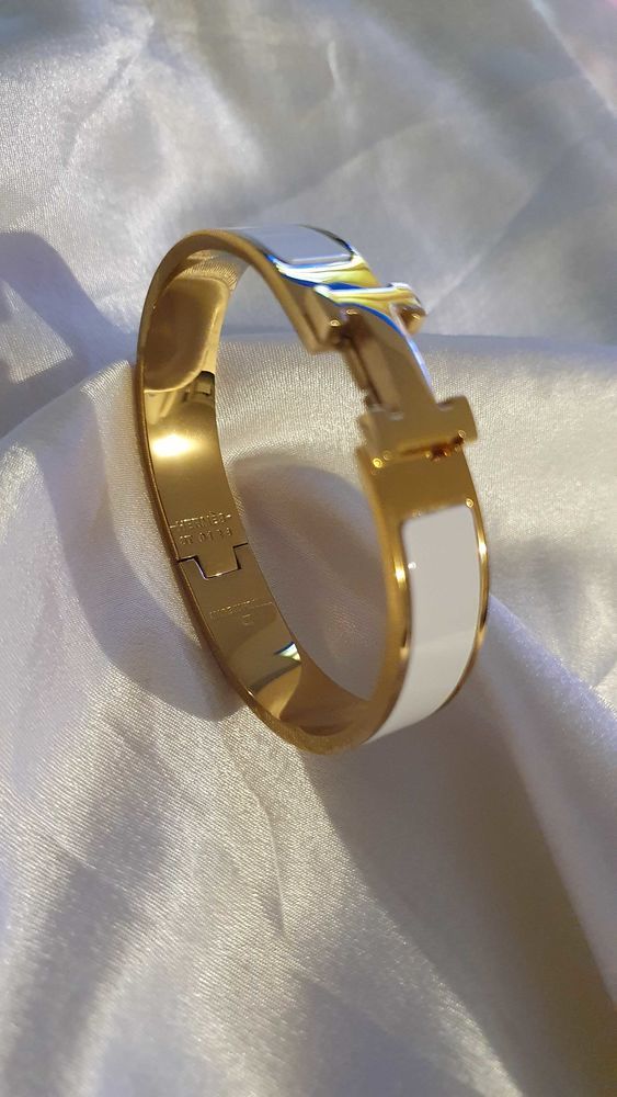 Bracelet 25 Bordeaux (33)