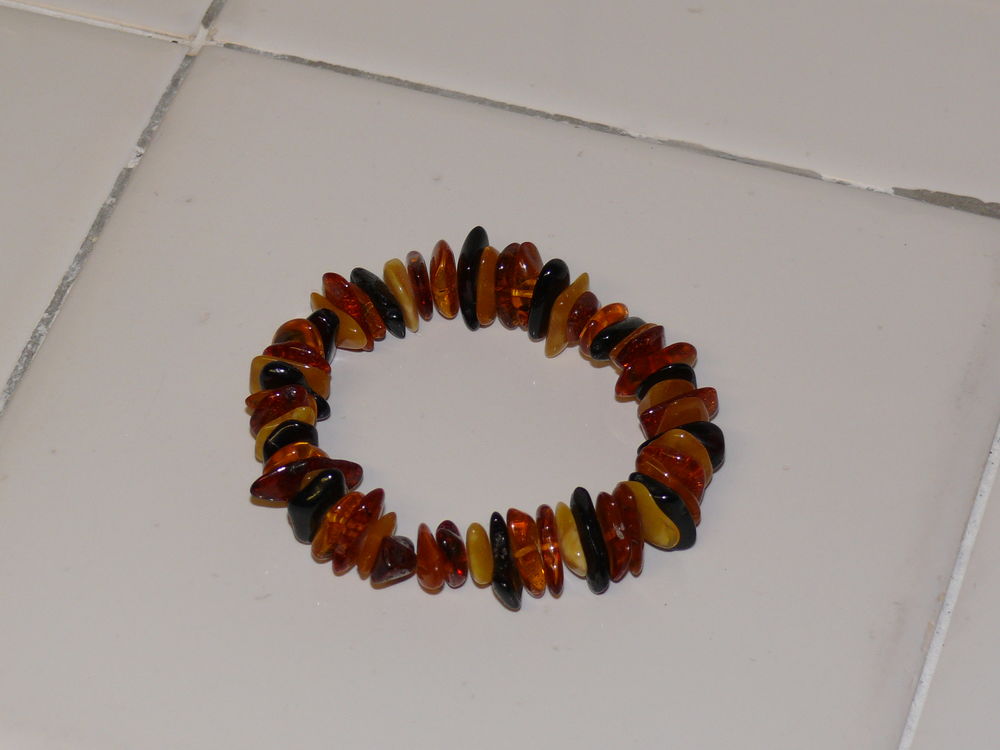 Bracelet 5 Saintes (17)