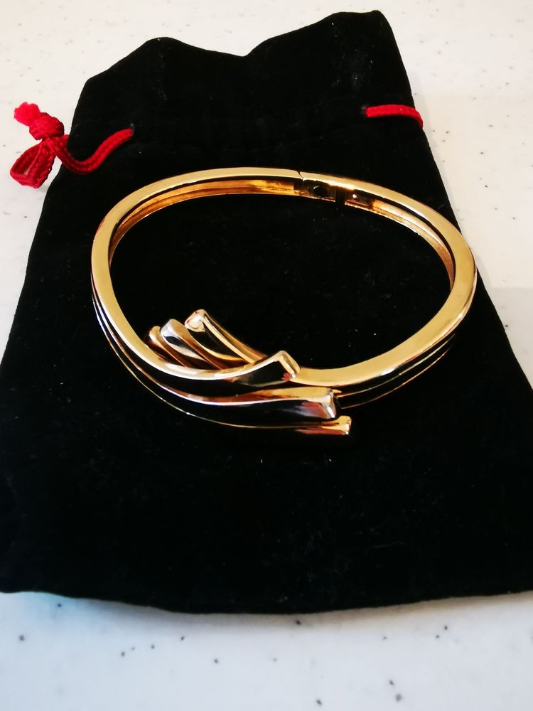 Bracelet 70 Troyes (10)