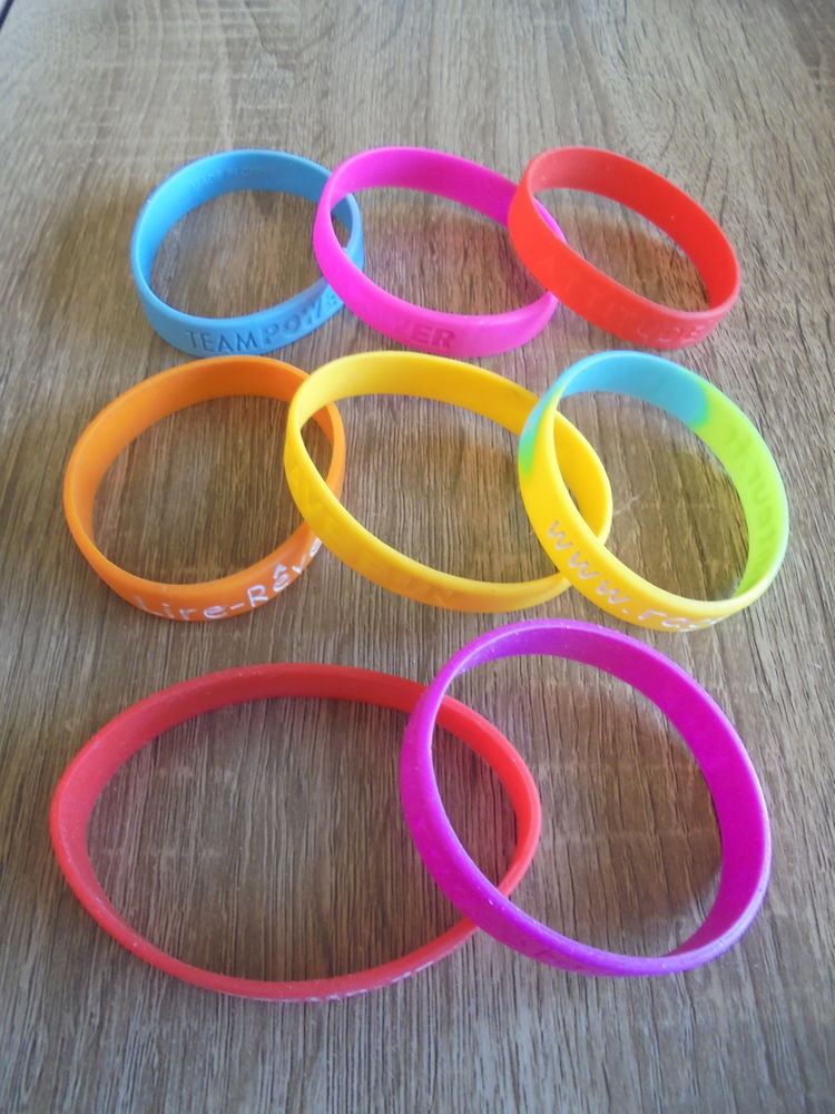 Bracelets caoutchouc (28b) 2 Tours (37)