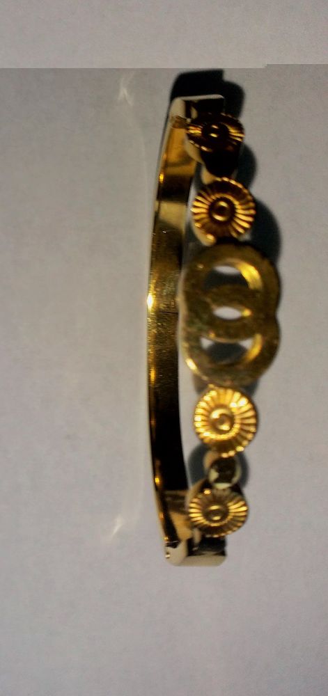 bracelets dorés 8 Marcq-en-Barœul (59)