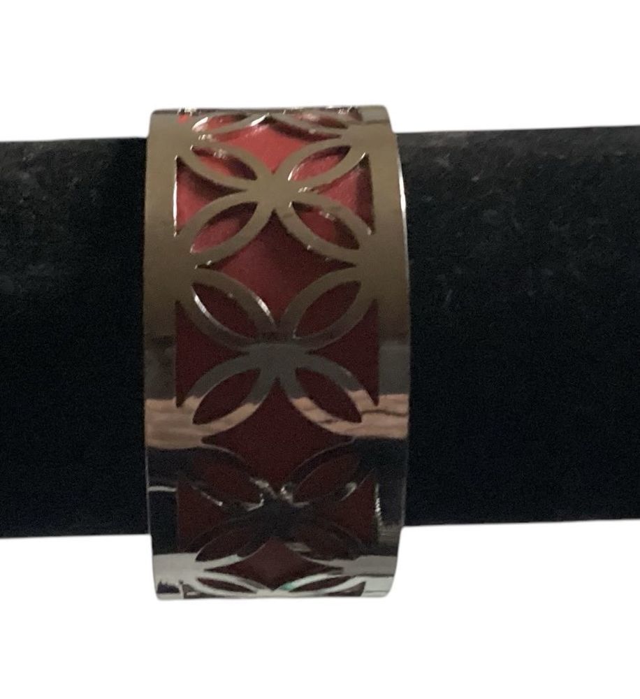 Bracelets fantaisie 1 Charleville-M�zi�res (08)