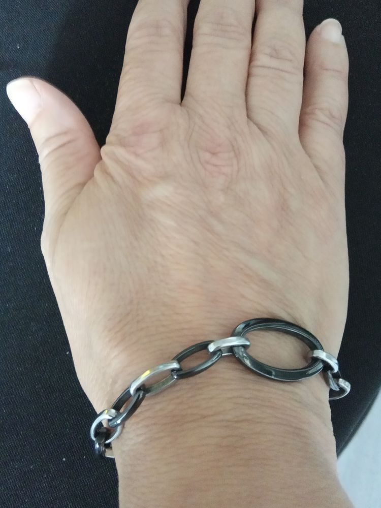 2 bracelets fantaisie 15 Aix-les-Bains (73)